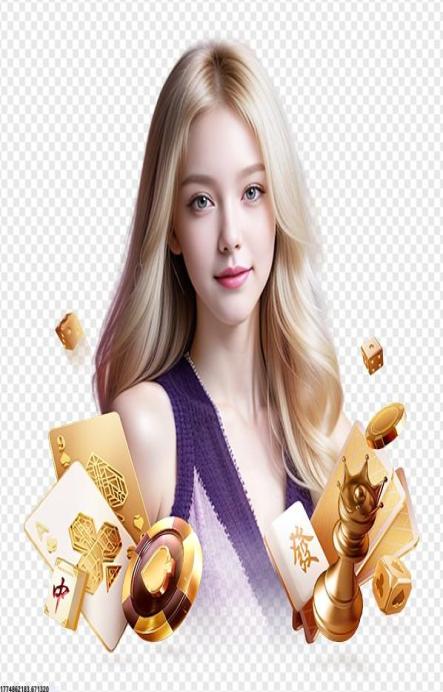 2026世界杯导航门户界面图形