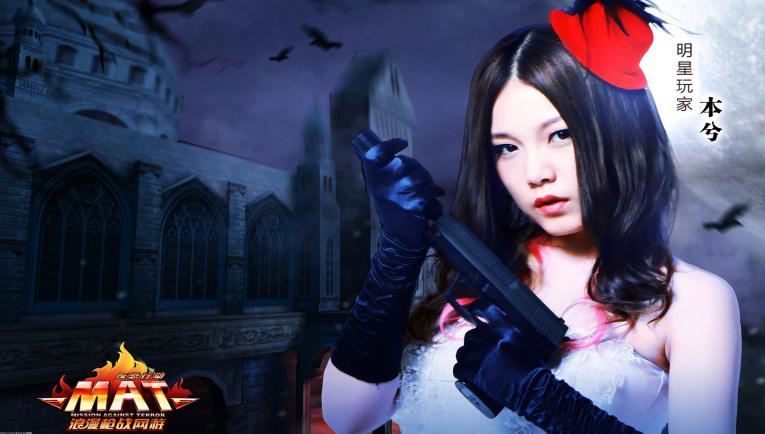 2026世界杯导航门户优势介绍