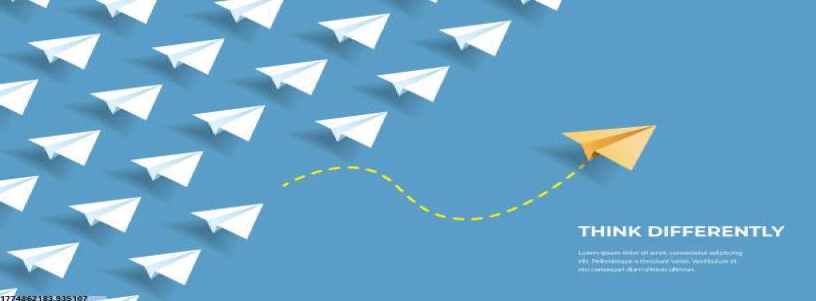 2026世界杯导航门户最新优惠活动